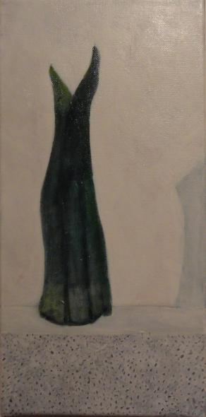 a cosmic detail of compassion 4