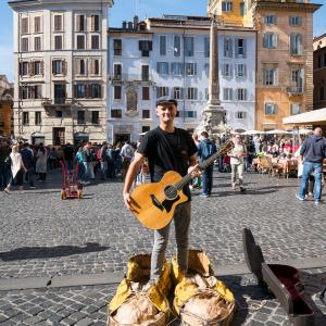 Roma 22/10/2016 Roma 22/10/2016