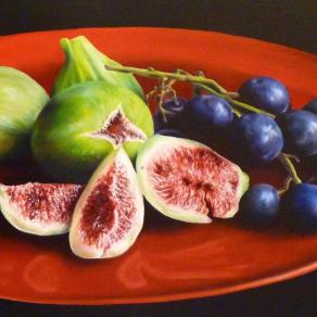 La dolcezza è servita