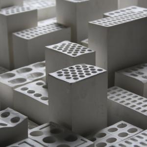 PSYCHOPOLIS PSYCHOPOLIS