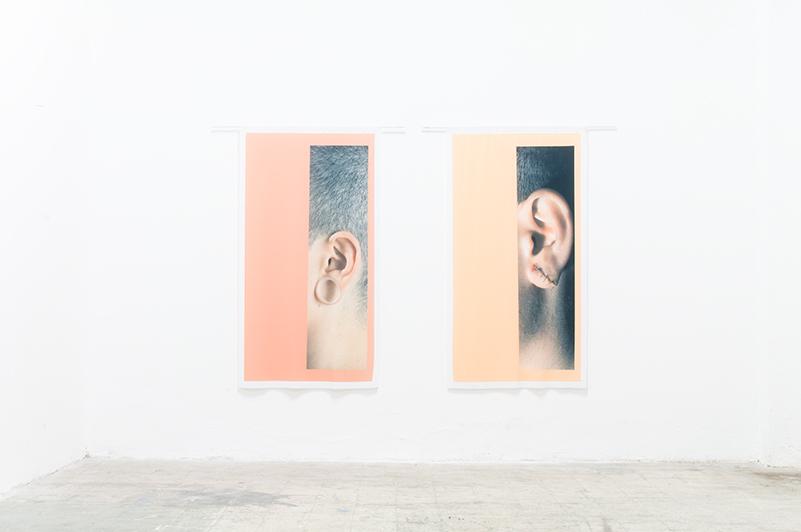 Come back attack smack in the back 