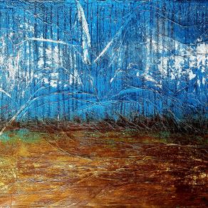 Brown ground (n.223)