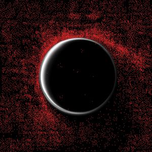 Kwan Storm 03 Kwan Storm 03