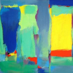 Il profumo delle alture