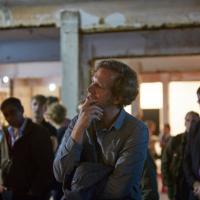 <a href = "_template/minisiti/_files/foto_in16/2016_CELESTE 64.jpg">Download</a> Click to enlarge