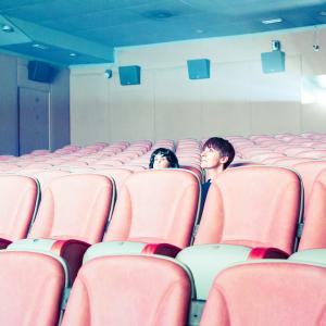 ALICE IS HERE ALICE IS HERE