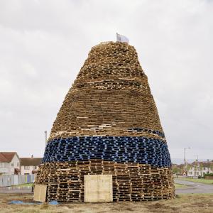 bonfire n°17 bonfire n°17