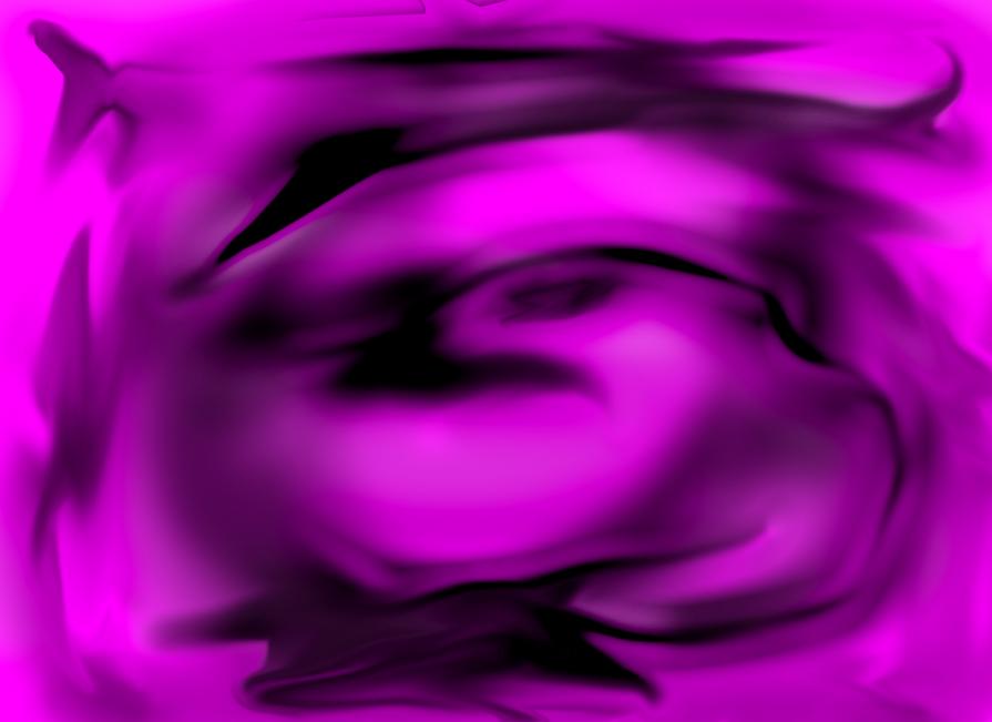 sorridi al test colori