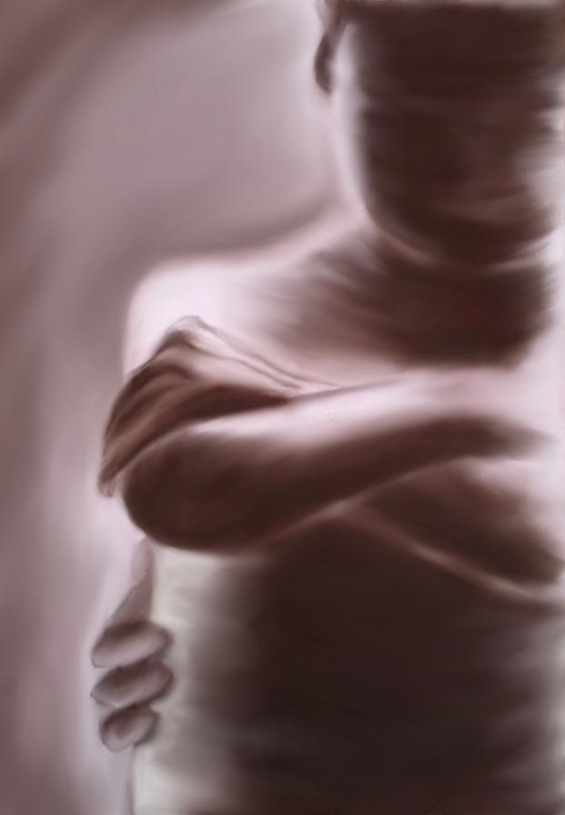 Digital Child Digital Child