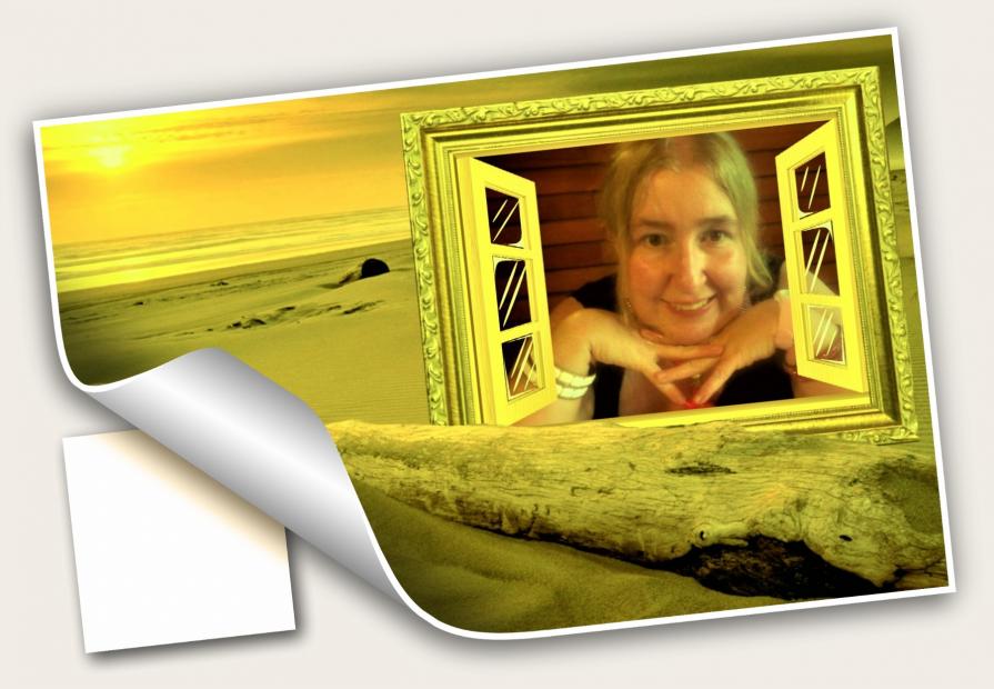 Mi dici che devi andare... !!! Mi dici che devi andare... !!!