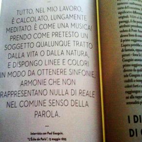  ♥ Un bellissimo dono per me dal grande cuore del mio caro amico Giovanni Cassamangnano ♥
