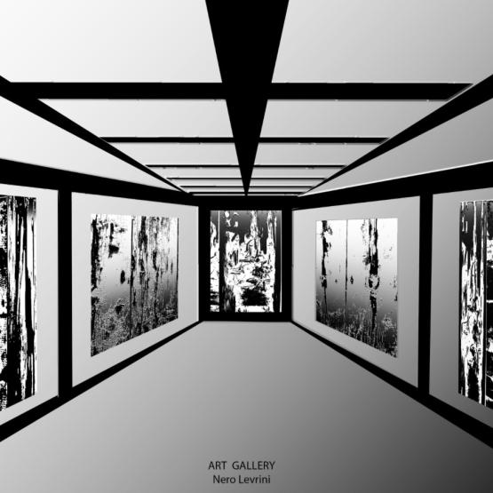 Art gallery n7
