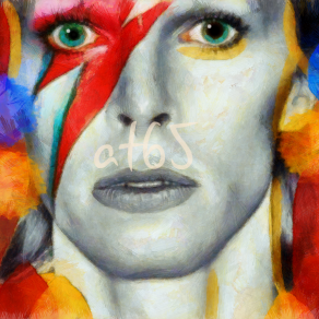 Colours (David Bowie) Colours (David Bowie)