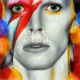 Colours (David Bowie)