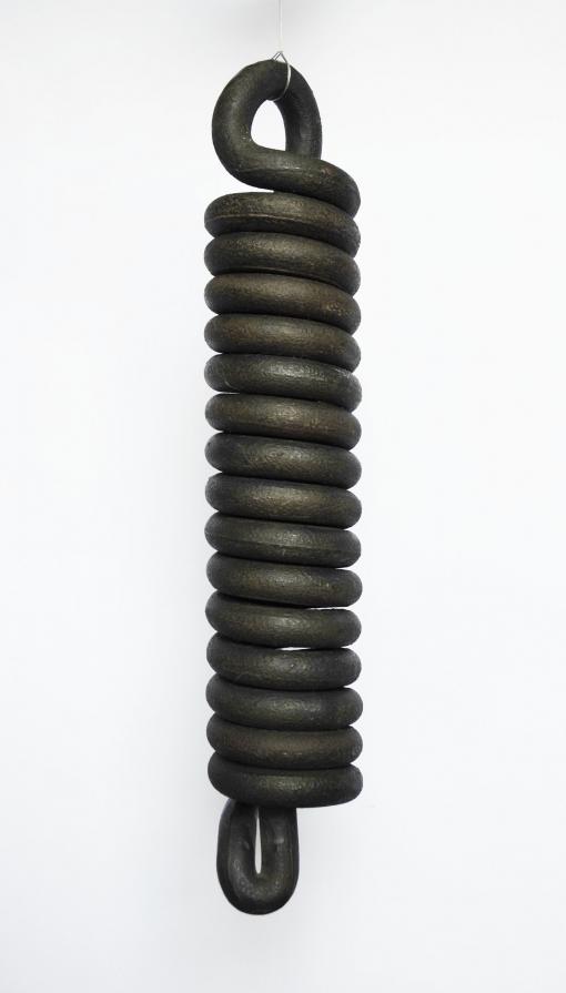 Mute voice Mute voice