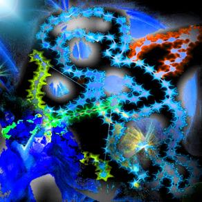 Cupido colpisce ancora…!!!