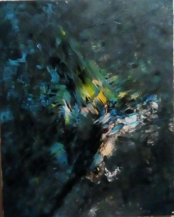 Ne romani ne greci, ma i barbari.