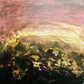 La morte dell'ultima gallina.