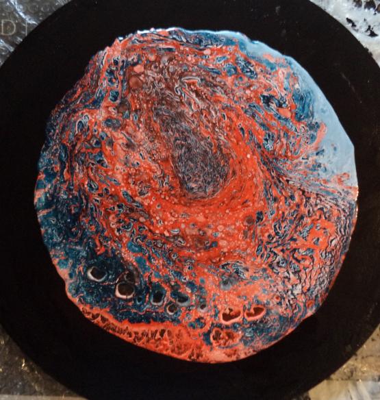 Tau Ceti e Tau Ceti e