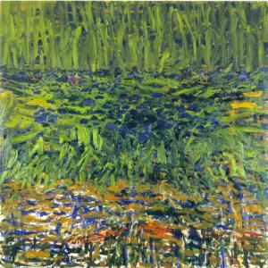 Little Souls Everything