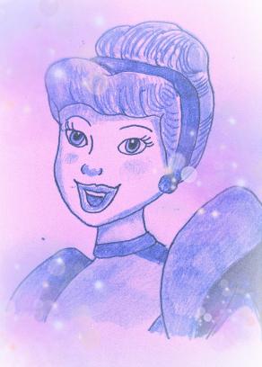 Matita e fantasia 118 (◍•ᴗ•◍)❤