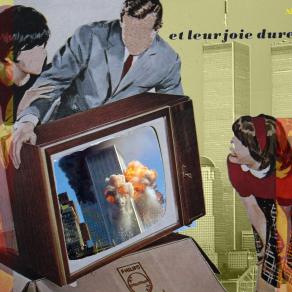 cronache del nuovo secolo