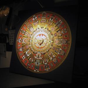 SunStone in Studio Contest SunStone in Studio Contest