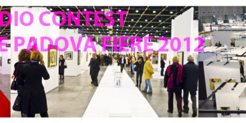 Select to CONTEMPORARY ART SHOW TALENTS Select to CONTEMPORARY ART SHOW TALENTS