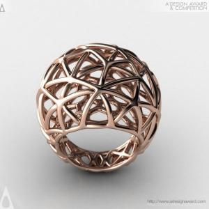 International Design Award & Competition International Design Award & Competition