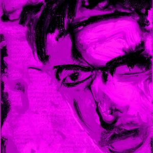 Incontri Arte Contemporanea 2009