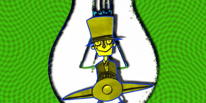 "Tutte le stelle sono fiorite"