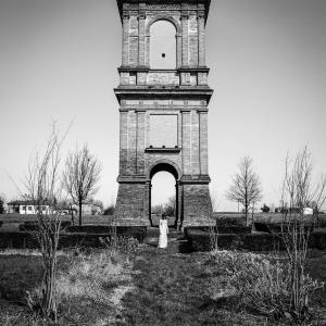 Little Human Artworks Little Human Artworks