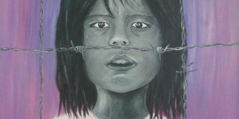 Talentuosi artisti 2009 Talentuosi artisti 2009