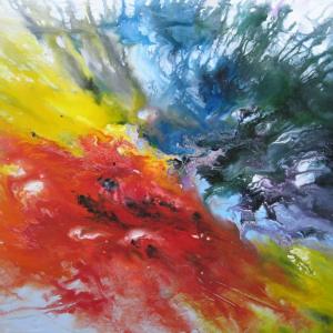 Arte Capri Arte Capri