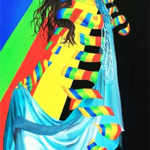 Arte in Baviera – Nuovo Studio Roberto Piaia 