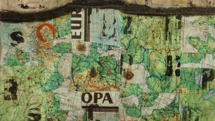 RICORDI DI VIAGGIO RICORDI DI VIAGGIO