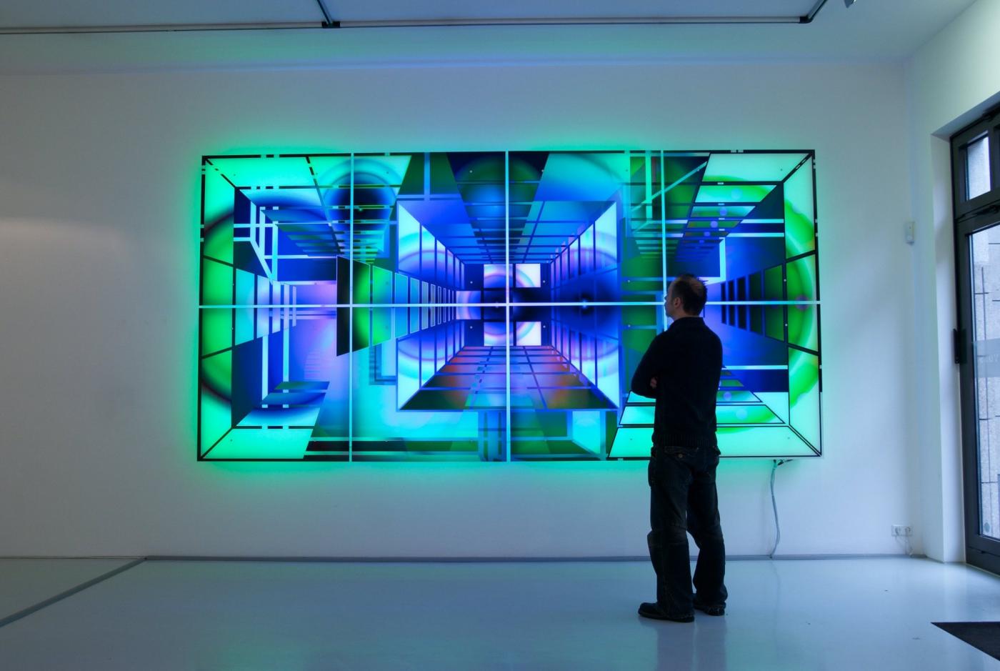 Neue Bilder und neue Ideen Neue Bilder und neue Ideen