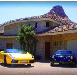 FIDIM PROJECT PROMOTION PUBLISHING 