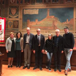 “Gianni e Pierino. La scuola di Lettera ad una professoressa” “Gianni e Pierino. La scuola di Lettera ad una professoressa”