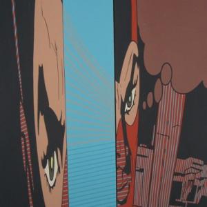 Iconografie Diabolike Iconografie Diabolike