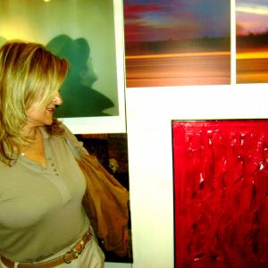 Art Expo  Venezia 2012