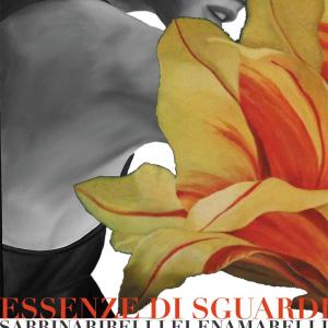 ESSENZE DI SGUARDI