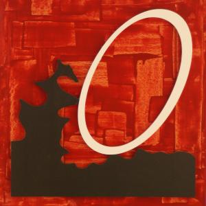 Mostra del Gemellaggio Ferrara-Broni (PV) "PIENI VUOTI E TRASPARENZE" di Angelo Fantoni Mostra del Gemellaggio Ferrara-Broni (PV) "PIENI VUOTI E TRASPARENZE" di Angelo Fantoni