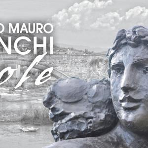 "ISOLE" - Franco Mauro Franchi