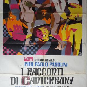 SANDRO SIMEONI PITTORE CINEMATOGRAFICO SANDRO SIMEONI PITTORE CINEMATOGRAFICO