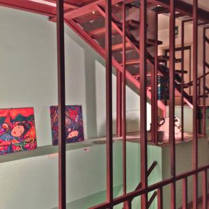 openArtmarket – L’arte contemporanea tra promozione culturale e mercato – Opere da 49 a 999 € openArtmarket – L’arte contemporanea tra promozione culturale e mercato – Opere da 49 a 999 €