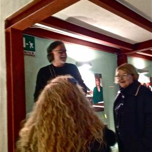 openArtmarket – L’arte contemporanea tra promozione culturale e mercato – Opere da 49 a 999 € openArtmarket – L’arte contemporanea tra promozione culturale e mercato – Opere da 49 a 999 €