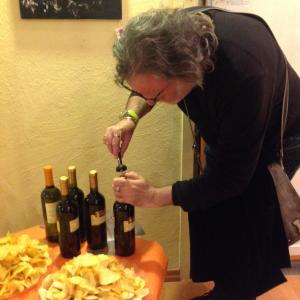 openArtmarket – L’arte contemporanea tra promozione culturale e mercato – Opere da 49 a 999 € openArtmarket – L’arte contemporanea tra promozione culturale e mercato – Opere da 49 a 999 €