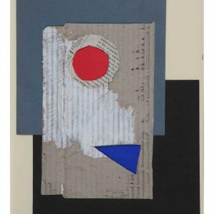 Harmonies of chaos Harmonies of chaos