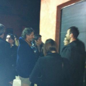 Nuvola Creativa Nuvola Creativa